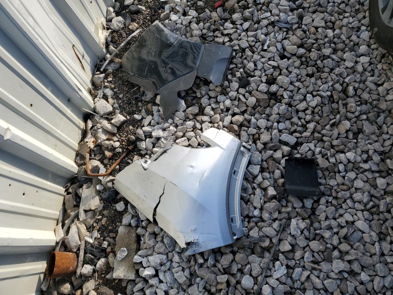 4S4BSETC7H3301862 2017 Subaru Outback Touring