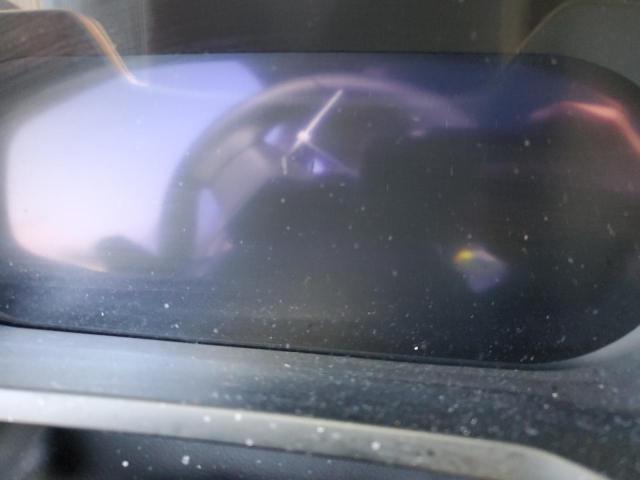 2022 Polestar 2 VIN: LPSED3KA0NL075054 Lot: 42042754