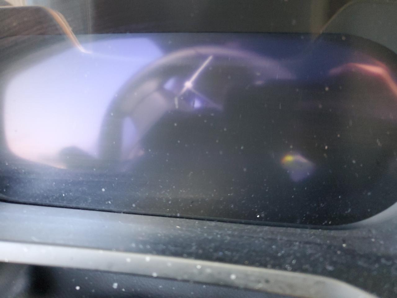 LPSED3KA0NL075054 2022 Polestar 2