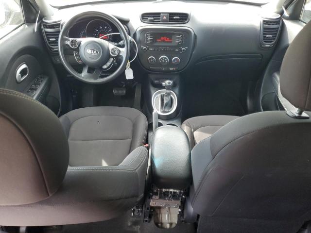 2015 KIA SOUL KNDJN2A27F7225680