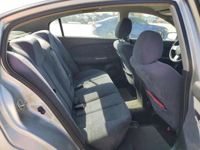 2005 Nissan Altima S VIN: 1N4AL11D45C956208 Lot: 42102994