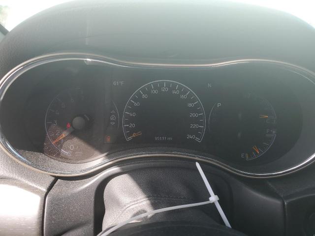 2016 JEEP GRAND CHER 1C4RJFAG2GC434383