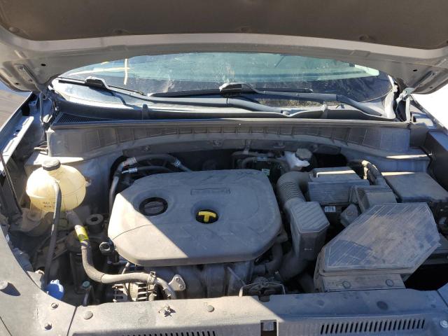 2018 HYUNDAI TUCSON SEL KM8J33A47JU678751