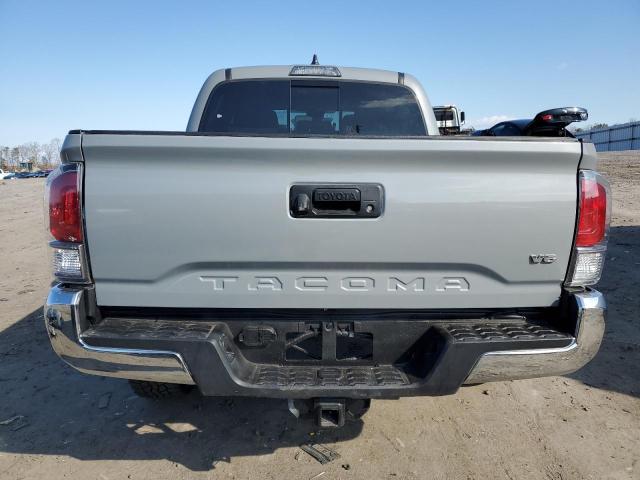 2021 TOYOTA TACOMA DOU 3TMCZ5AN2MM398440