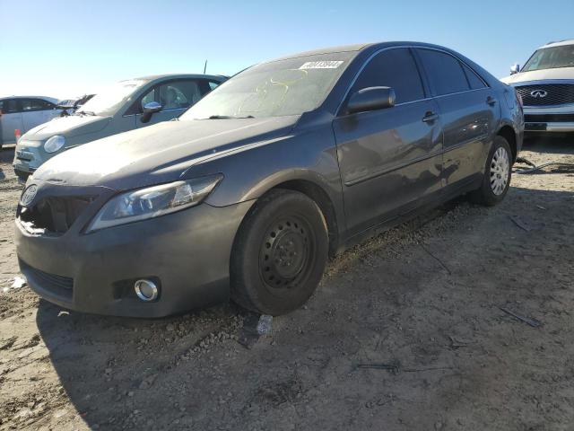 2020 Ford Fusion, SE