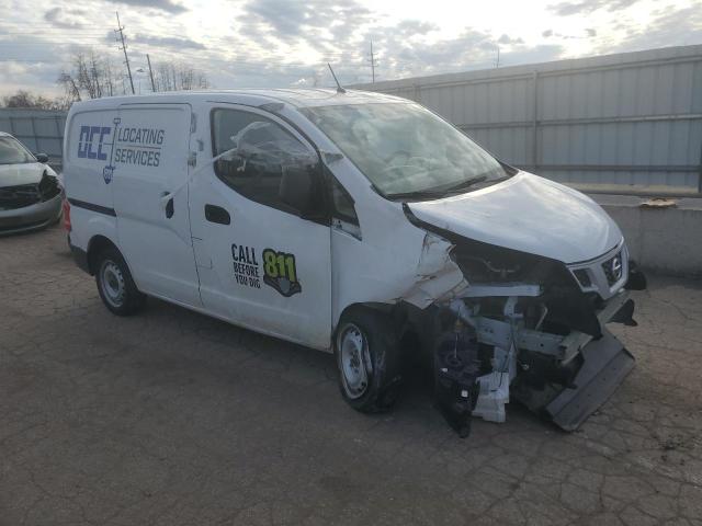 2019 Nissan Nv200 2.5S VIN: 3N6CM0KN2KK709354 Lot: 44249694