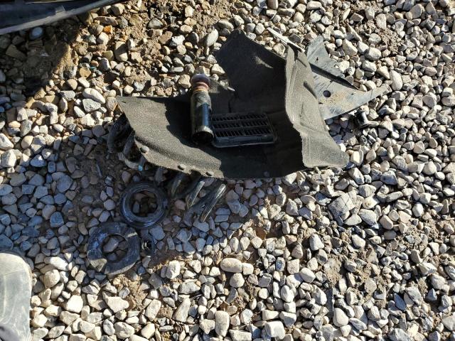 VIN 3FA6P0D99JR168256 2018 Ford Fusion, Titanium/Pl... no.12