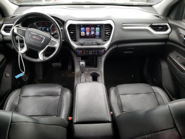 2019 GMC ACADIA SLT 1GKKNMLA3KZ262474