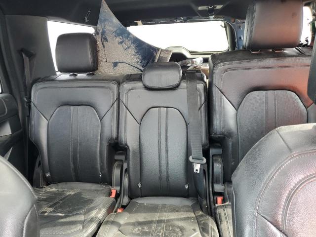 2020 FORD EXPEDITION 1FMJK2AT0LEA88148