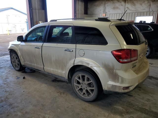 3C4PDDDG8DT595559 2013 Dodge Journey Crew