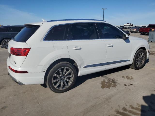 WA1LAAF7XHD025653 2017 AUDI Q7, photo no. 3