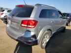 DODGE JOURNEY SX photo