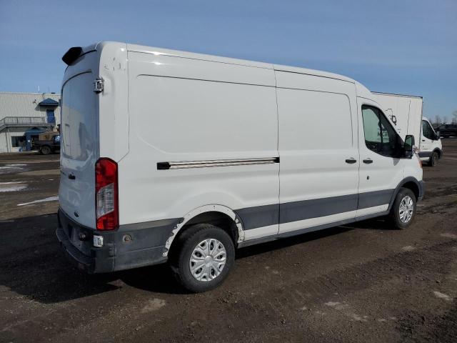2019 FORD TRANSIT T- 1FTYR2CM0KKA03278