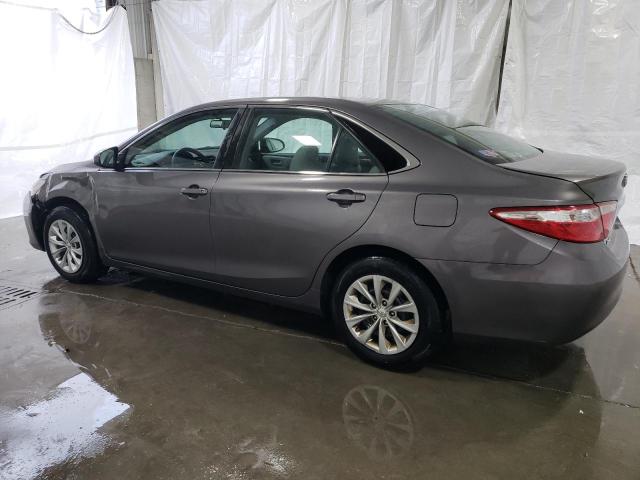 VIN 4T1BF1FK9HU797869 2017 Toyota Camry, LE no.2