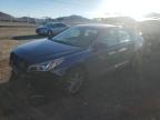 2017 HYUNDAI SONATA SE - 5NPE24AF0HH493039