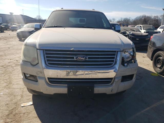 VIN 3N63M0ZN1FK732751 2006 FORD EXPLORER no.5