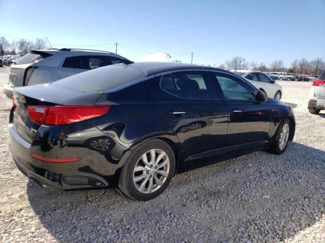 2015 KIA OPTIMA EX 5XXGN4A73FG382891
