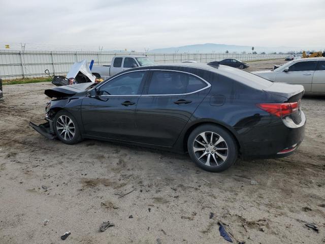 2015 ACURA TLX TECH 19UUB1F52FA003426