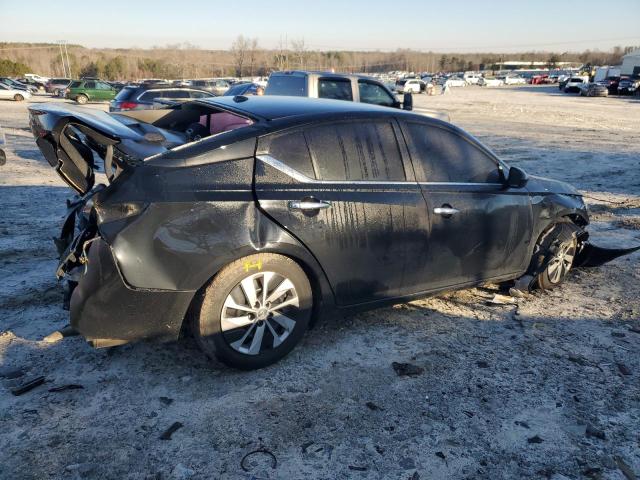2020 NISSAN ALTIMA S - 1N4BL4BV6LC188290