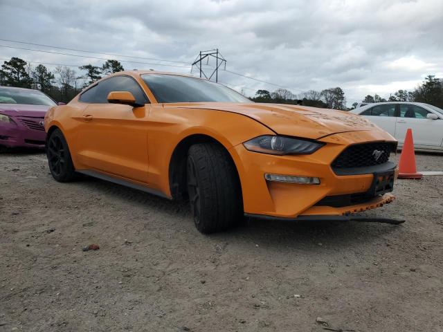 Vin: 1fa6p8th4k5138092, lot: 44217334, ford all models 20194