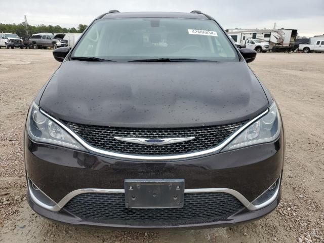 2C4RC1EG4HR634472 2017 CHRYSLER PACIFICA, photo no. 5