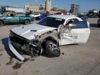 2015 DODGE CHALLENGER - 2C3CDZAG5FH865007
