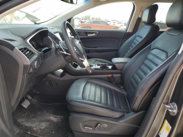 2FMPK3J94JBB62085 2018 FORD EDGE, photo no. 7