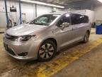 2018 CHRYSLER PACIFICA H - 2C4RC1N78JR213117