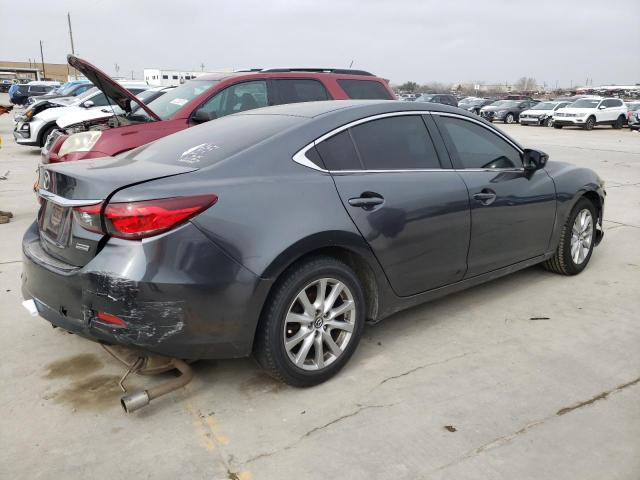 2013 Ford Taurus Sel VIN: 1FAHP2H86DG115466 Lot: 41983184