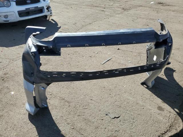 2022 NISSAN ROGUE SV - 5N1BT3BB5NC729161