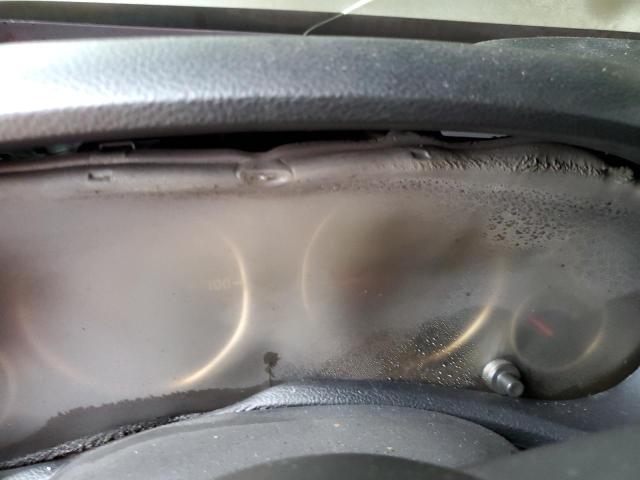 2011 Jeep Wrangler Unlimited Sport VIN: 1J4BA3H16BL613255 Lot: 44657394