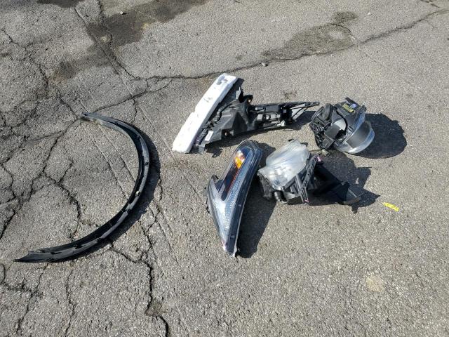 2016 NISSAN JUKE S - JN8AF5MV4GT654602