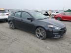 DODGE DART SXT photo