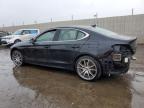 Lot #2386024443 2023 GENESIS G70 BASE