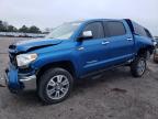 2016 TOYOTA TUNDRA CRE - 5TFHW5F1XGX515359
