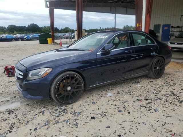 MERCEDES-BENZ-C-CLASS-55SWF4JB0FU068596