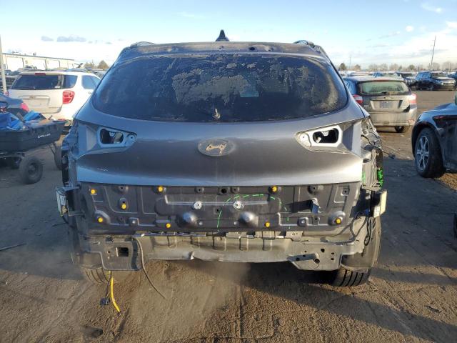 2018 HYUNDAI TUCSON VAL - KM8J3CA26JU643861