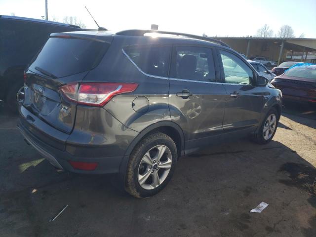 2015 FORD ESCAPE SE 1FMCU9G98FUB44595