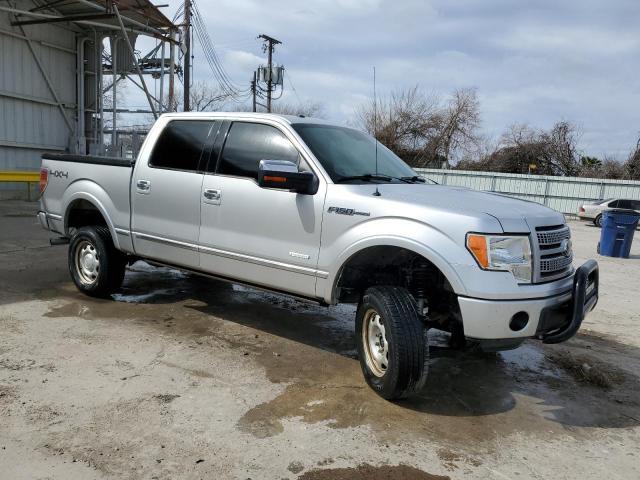1FTFW1ET3CFC16864 2012 FORD F-150-3