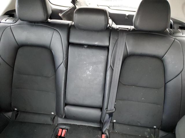 2023 MAZDA CX-5 SELEC JM3KFBBM6P0282147
