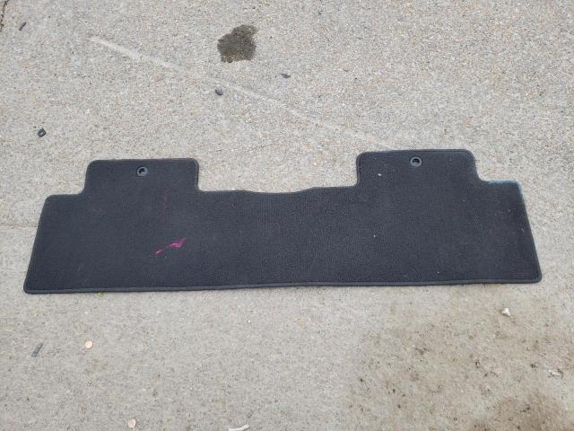 2016 ACURA MDX TECHNO 5FRYD3H41GB015746