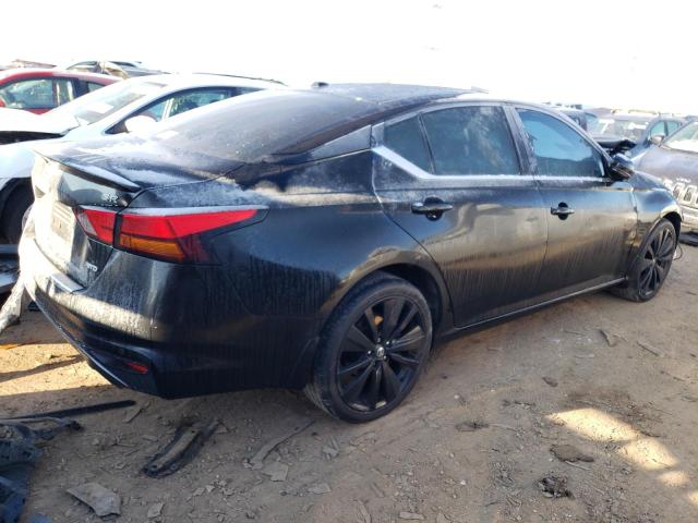 Vin: 1n4bl4cw4lc248865, lot: 42671594, nissan altima sr 20203