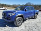 2023 TOYOTA TACOMA DOU - 3TMAZ5CN3PM212347