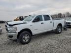 2021 RAM 2500 TRADE - 3C6UR5CJ7MG679556