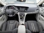 DODGE DART SXT photo