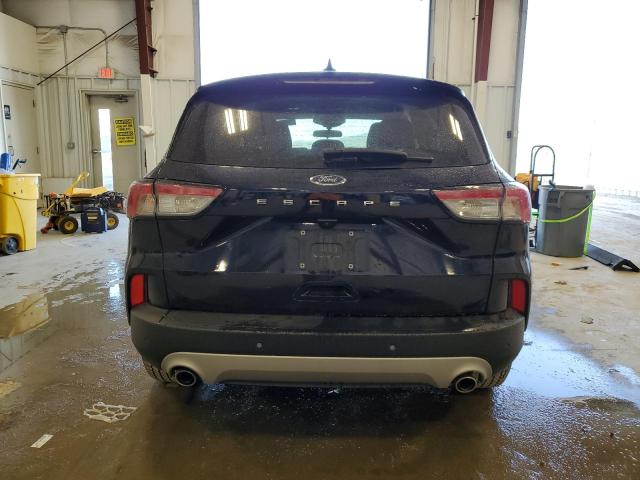 2021 Ford Escape Se VIN: 1FMCU0G67MUA68172 Lot: 44911144