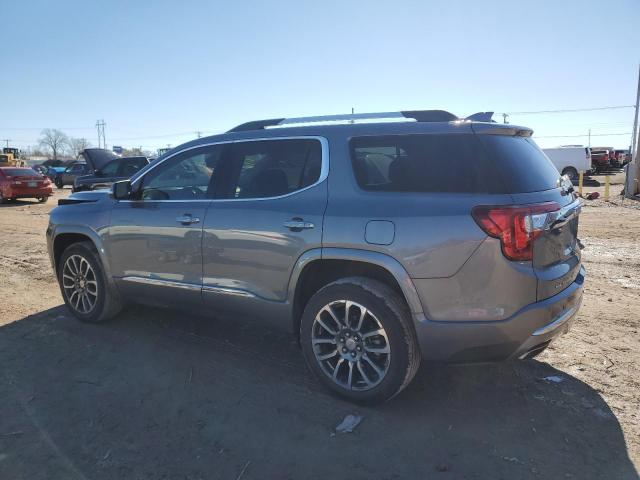 2020 GMC ACADIA DEN 1GKKNPLS7LZ234155