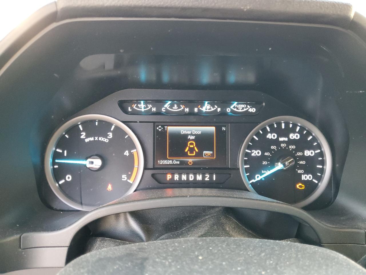 1FT8W3BT2JEC08038 2018 Ford F350 Super Duty