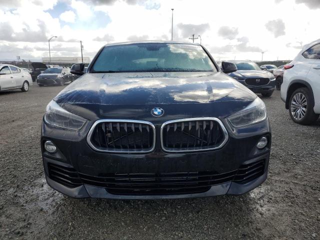 VIN WBXYJ5C37JEF79436 2018 BMW X2, Xdrive28I no.5