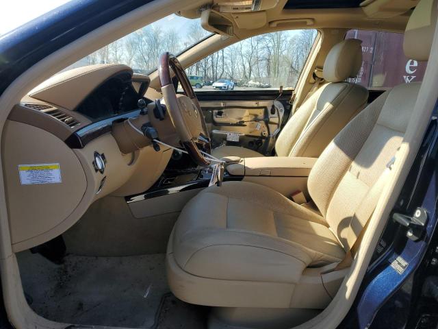 VIN WDDNG9EB4DA511278 2013 Mercedes-Benz S-Class, 5... no.7